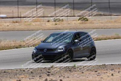 media/May-24-2025-Extreme Speed (Sat) [[067a6f0386]]/Purple Group/Turn 7/